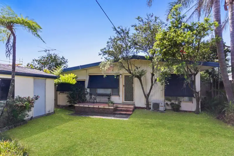 Main view of Homely house listing, 5 Budgewoi Road, Noraville NSW 2263