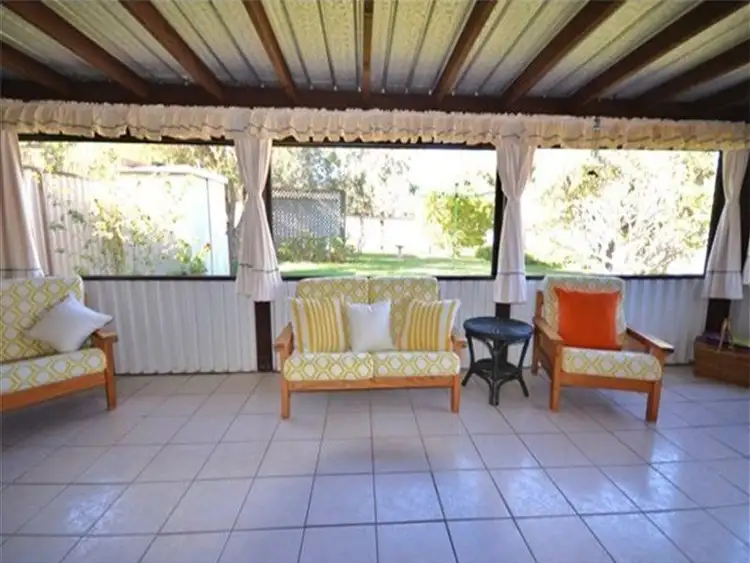 Sixth view of Homely house listing, Address available on request