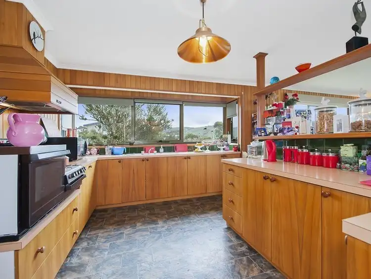 Sixth view of Homely house listing, 36 Noel Street, Apollo Bay VIC 3233