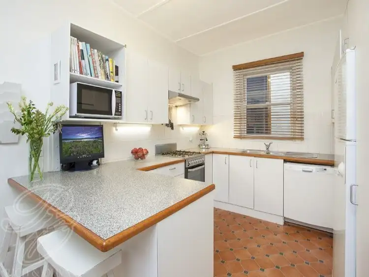 Second view of Homely house listing, 50 Windsor Road, Dulwich Hill NSW 2203