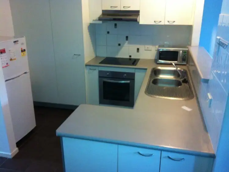 Fourth view of Homely townhouse listing, Address available on request