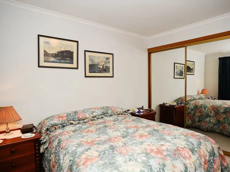 Seventh view of Homely unit listing, 2/28 Talune Street, Lindisfarne TAS 7015