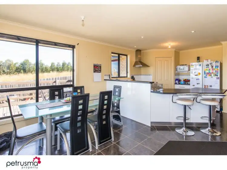 Fifth view of Homely house listing, 14 Stanley Court, Sorell TAS 7172