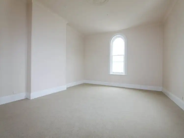 Third view of Homely retirement listing, 63 Hackney Road, Hackney SA 5069