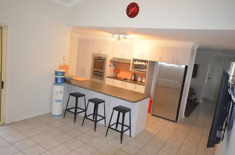 Seventh view of Homely house listing, 28 Nirringa Road, Summerland Point NSW 2259