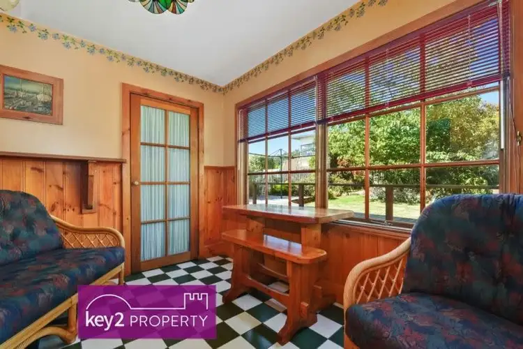 Sixth view of Homely house listing, 5 Cato Street, West Launceston TAS 7250