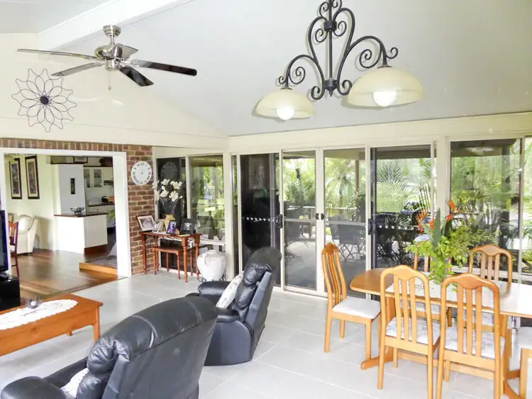 Seventh view of Homely rural property listing, 15 Gallaghers lane, Ashby NSW 2463
