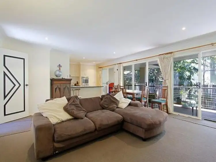 Sixth view of Homely unit listing, 7/60 Armstrong Street, Suffolk Park NSW 2481
