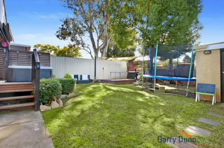 Seventh view of Homely house listing, 36 Norman Ave, Hammondville NSW 2170