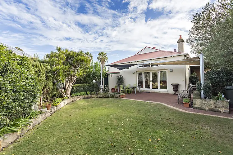 83 Raglan Road, Mount Lawley WA 6050