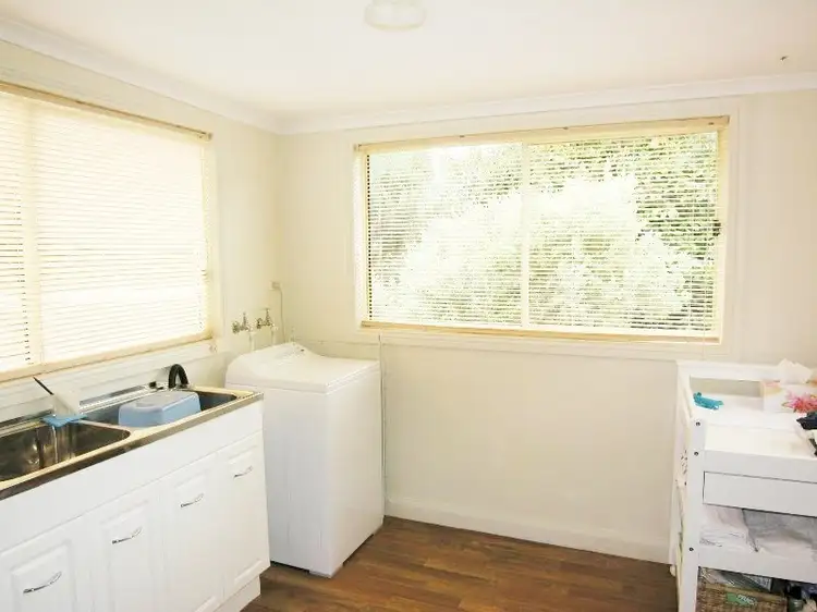 Fourth view of Homely house listing, 163 Judds Creek Road, Judbury TAS 7109