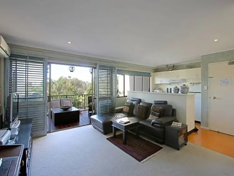 Third view of Homely apartment listing, 13/24 Scott Street, Byron Bay NSW 2481