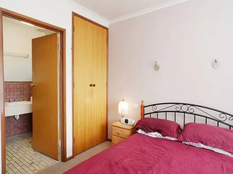 Sixth view of Homely house listing, 1 Currawong Court, Lara VIC 3212