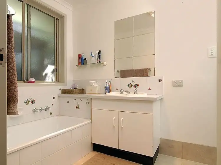 Fifth view of Homely house listing, 33 Hooper Cres, Tewantin QLD 4565