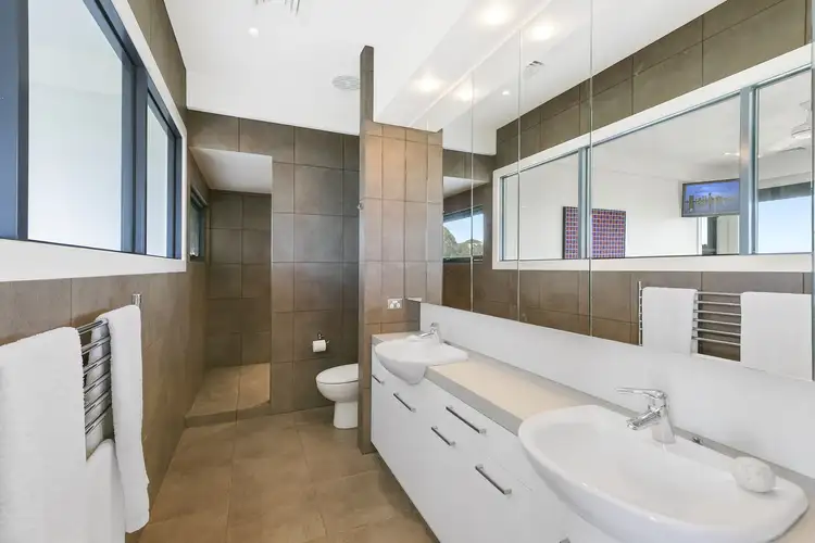 Sixth view of Homely house listing, 83 Polwarth Road, Lorne VIC 3232