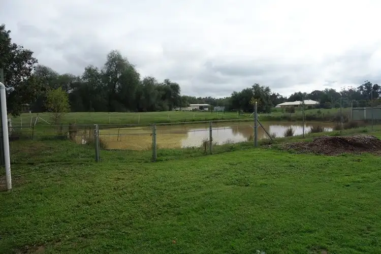 Fifth view of Homely house listing, 15 Wilson Street, The Rock NSW 2655