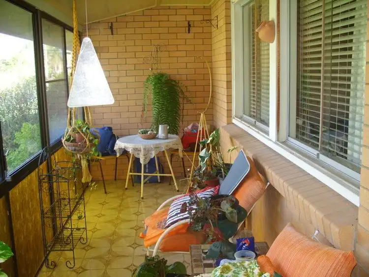 Second view of Homely house listing, 13 Jacaranda Avenue, Redcliffe QLD 4020