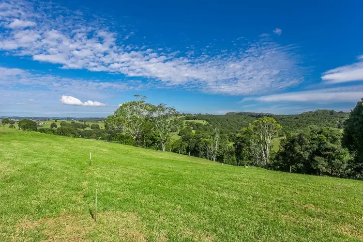 114 Taylors Road, Eureka NSW 2480