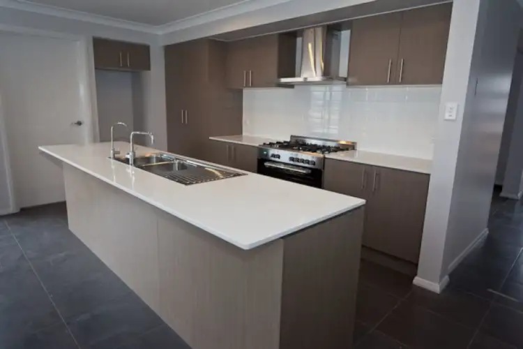 Second view of Homely house listing, 13 Pippin Way, Orange NSW 2800