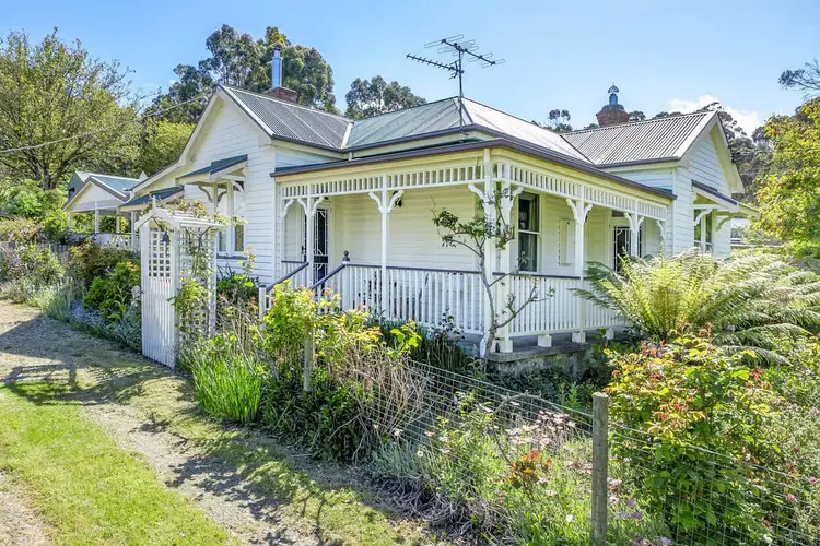 Seventh view of Homely house listing, 7072 Channel Highway, Gardners Bay TAS 7112