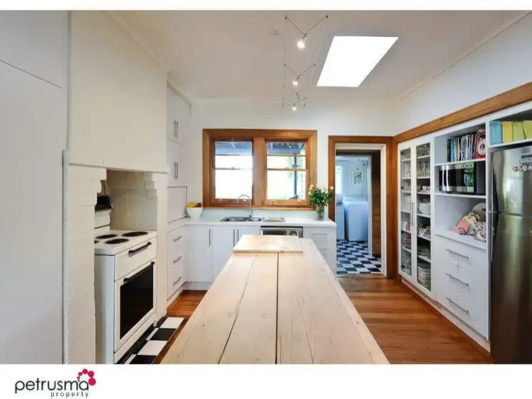 Sixth view of Homely house listing, 111 Sandfly Road, Margate TAS 7054