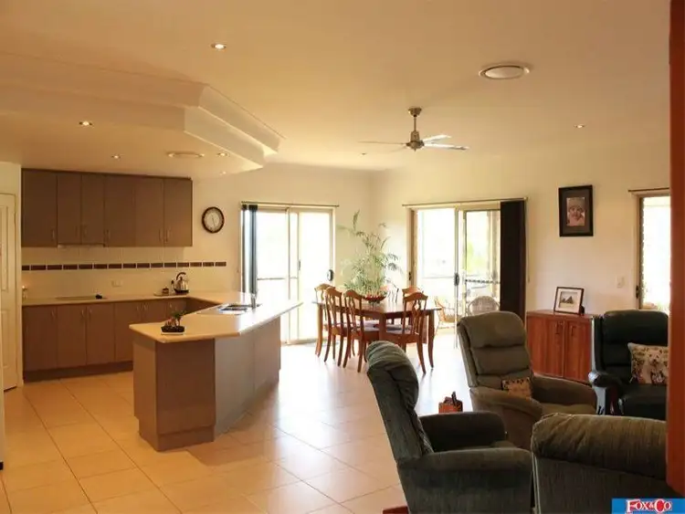 Seventh view of Homely house listing, 1 McGinn Close, Dayboro QLD 4521