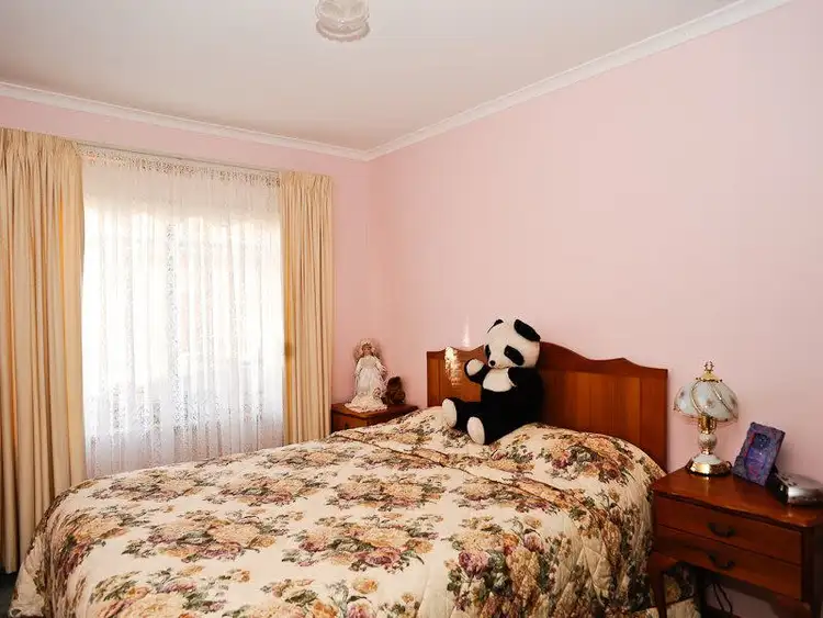 Sixth view of Homely unit listing, 2/9 Haber Street, Midway Point TAS 7171