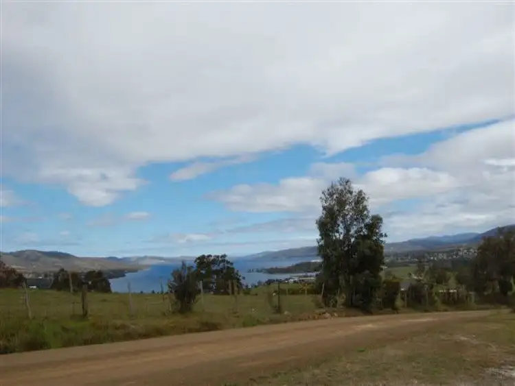 Fourth view of Homely house listing, 23 Jamiesons Road, Margate TAS 7054