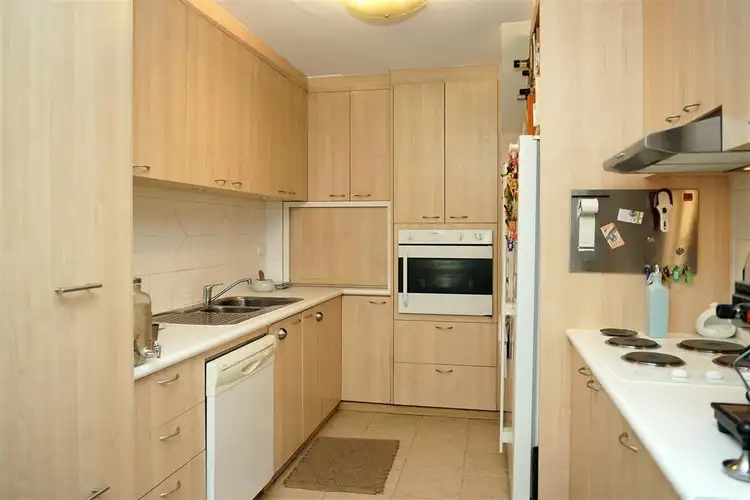 Fifth view of Homely townhouse listing, 25/12 Wall Street, Maylands WA 6051
