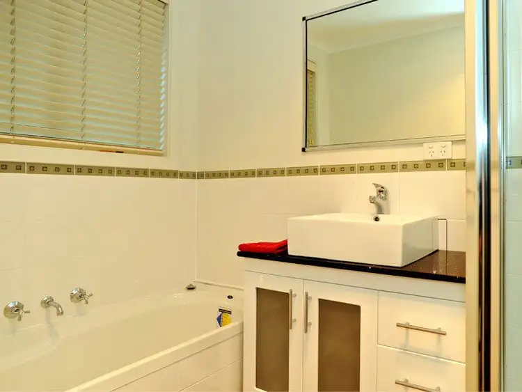 Third view of Homely house listing, 51 Shoreline Drive, Howrah TAS 7018