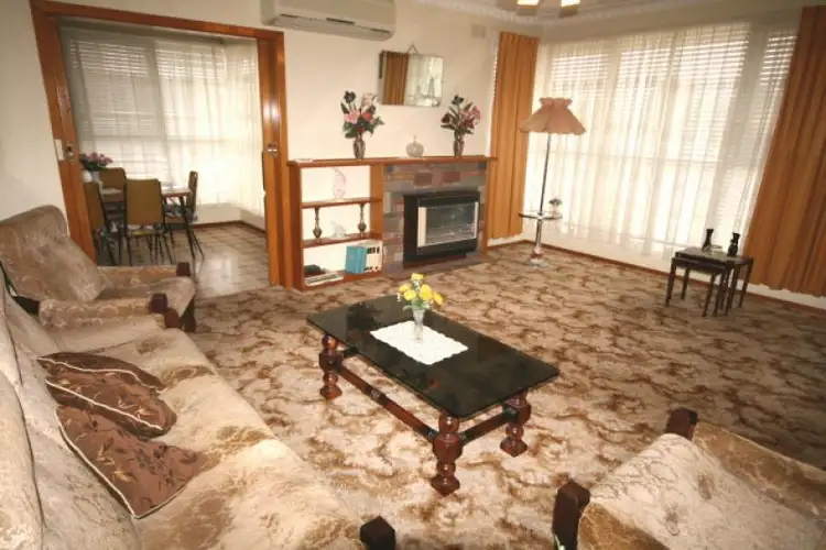 Second view of Homely house listing, 350 Church Street, Hamlyn Heights VIC 3215