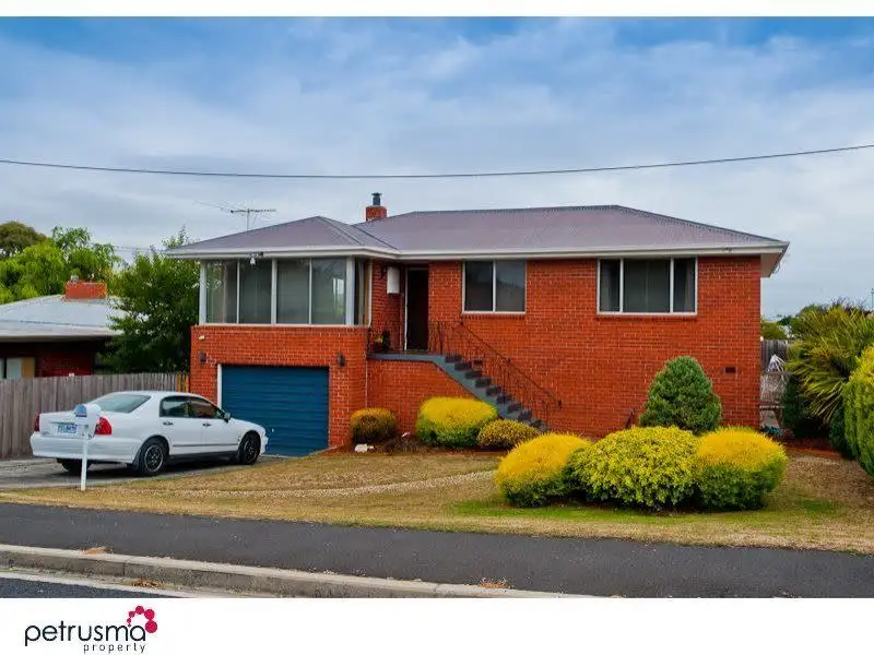 Main view of Homely house listing, 5 Shenstone Place, Montrose TAS 7010