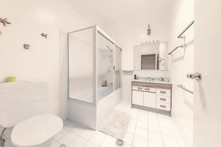Sixth view of Homely house listing, 35 Sixteenth Avenue, Sawtell NSW 2452
