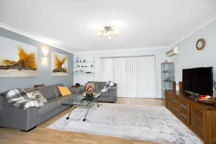 12/10-14 Burlington Road, Homebush NSW 2140