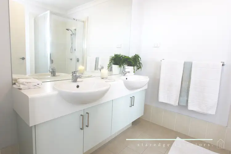 Fifth view of Homely house listing, 43a Carnarvon St, Bow Bowing NSW 2566