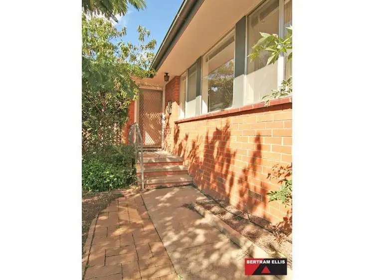 Third view of Homely house listing, 30 Burrendong Street, Duffy ACT 2611