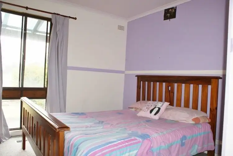 Sixth view of Homely house listing, 23 Western Avenue, Newborough VIC 3825