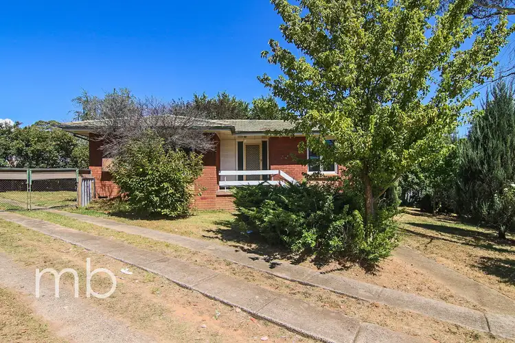 Main view of Homely house listing, 178 Spring Street, Orange NSW 2800