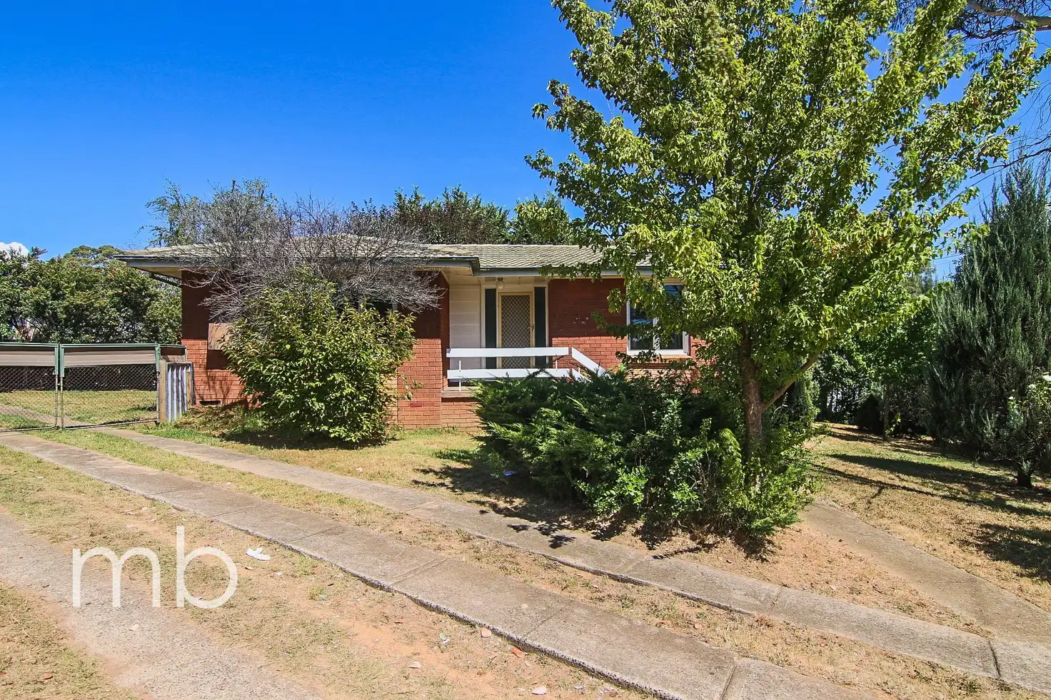 Main view of Homely house listing, 178 Spring Street, Orange NSW 2800