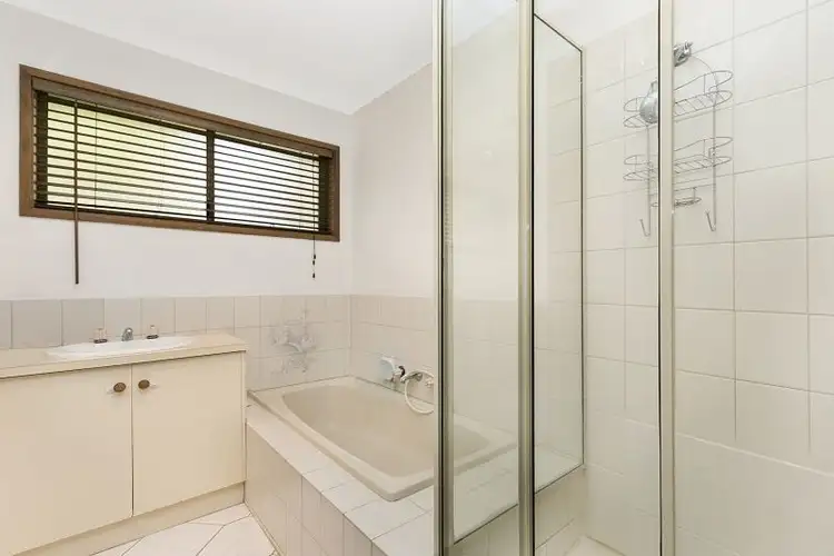 Sixth view of Homely house listing, 10 STURT COURT, Cranbourne North VIC 3977