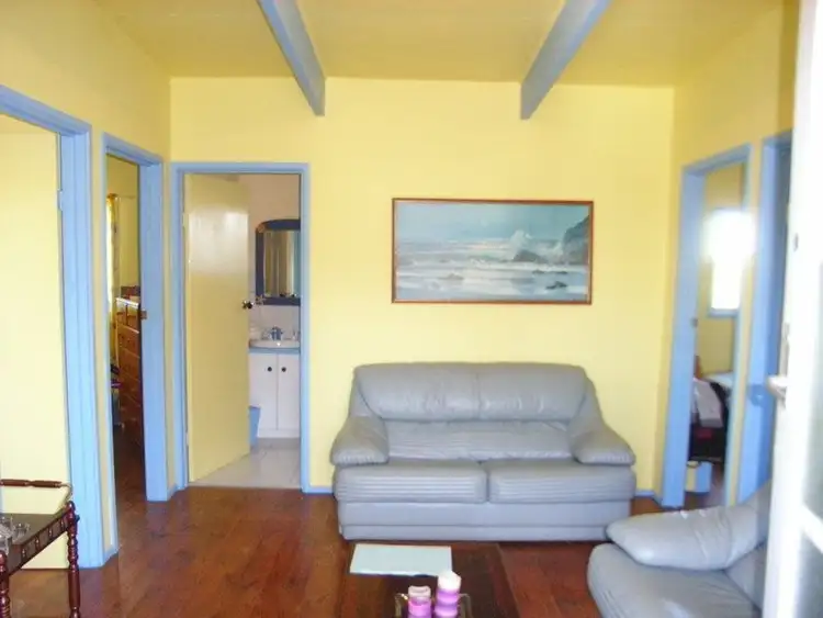 Third view of Homely house listing, 8 Elizabeth Street, Anglesea VIC 3230