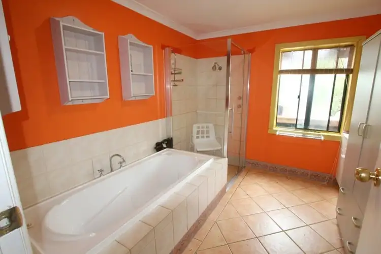 Seventh view of Homely house listing, 17 Welsh Street, Denmark WA 6333