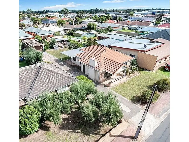 Third view of Homely house listing, 6 Wingfield Street, Clovelly Park SA 5042