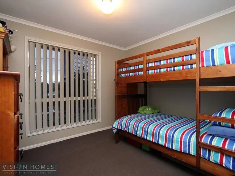 Seventh view of Homely house listing, 14 Mortlake Cres, Boronia Heights QLD 4124