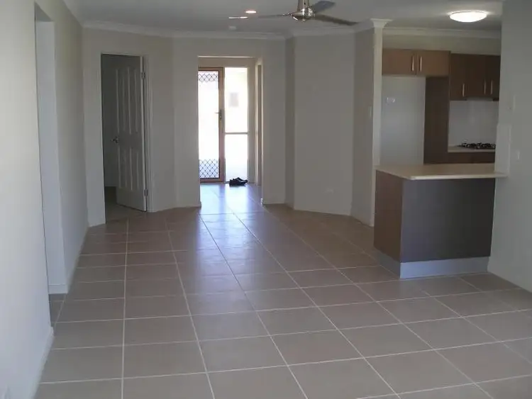 Third view of Homely house listing, 45 Stewart Street, Marsden QLD 4132
