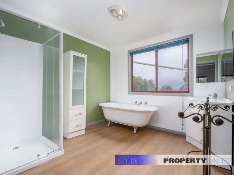 Seventh view of Homely house listing, 95 Manuels Road, Yallourn North VIC 3825