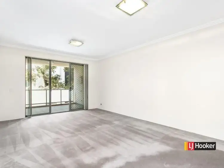 Third view of Homely unit listing, 39/553 New Canterbury Road, Dulwich Hill NSW 2203
