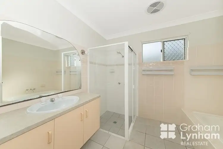 Fifth view of Homely house listing, 19 Hamish Avenue, Rasmussen QLD 4815