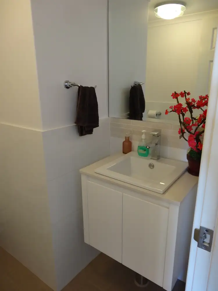 Seventh view of Homely house listing, 64 Bremner Circle, Canning Vale WA 6155