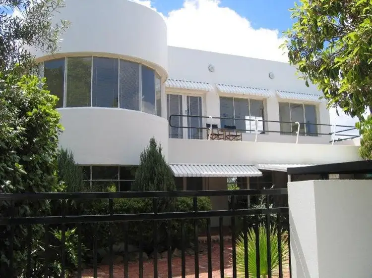 NO/102 Daglish Street, Wembley WA 6014